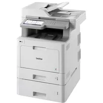 brother-mfc-l9570cdwt-all-in-one-a4-kleuren.jpg