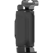 polarpro-phone-17-pro-lcp17-grip-only.jpg