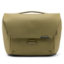 peak-design-everyday-messenger-sling-bag-ke.jpg