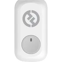 hollyland-lark-a1-transmitter-ivory-white-.jpg