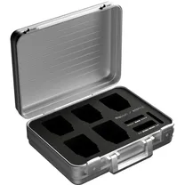 thypoch-simera-c-hard-case-voor-4-lens-kit-.jpg