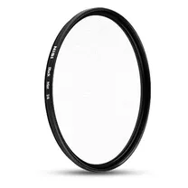 nisi-77mm-circular-black-mist-filter-1-4-1-.jpg