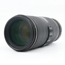 nikon-af-s-70-200mm-f-4-g-ed-vr-occasion.jpg