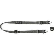 3-legged-thing-axis-24-padded-neck-shoulder.jpg