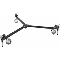 manfrotto-127-basic-statiefwagen-dolly-1-jp.jpg
