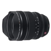 fujifilm-xf-8-16mm-f-2-8-r-lm-wr.jpg