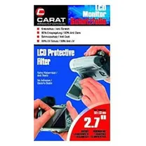 carat-digital-lcd-beschermfolie-2-7-1.jpg