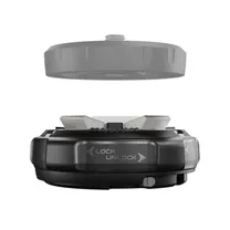 manfrotto-one-xchange-base.jpg