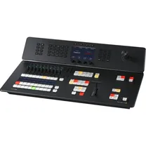 blackmagic-atem-television-studio-4k8.jpg