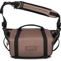 wandrd-rogue-sling-6l-v2-atacama-clay.jpg