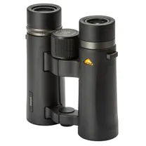 bynolyt-hawk-8x34.jpg