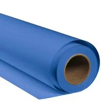 bresser-sbp27-1-36x11m-chroma-blauw-achterg.jpg