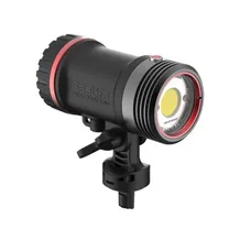 sealife-sea-dragon-5000-color-boost-cob-led.jpg