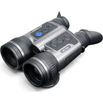 pulsar-thermal-imaging-binoculars-merger-lr.jpg