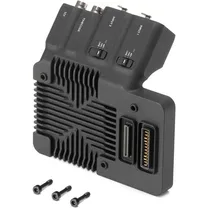 dji-ronin-4d-expansion-plate.jpg