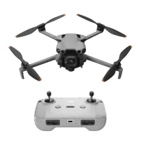 dji-mini-5-pro-rc-n3-remote-controller.webp