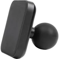peak-design-mobile-car-mount-1-ball-adapter.jpg