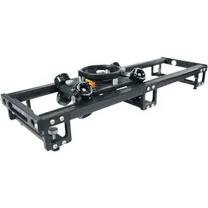 egripment-egr-407-slider-package.jpg