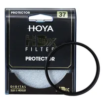 hoya-37mm-hdx-protector.jpg