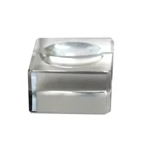 kamera-express-lensball-houder.jpg