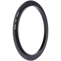 nisi-72mm-ring-voor-m75.jpg