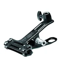 manfrotto-175-spring-clamp.jpg