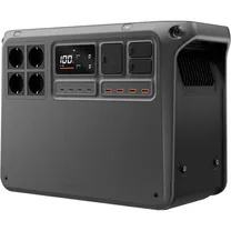 dji-power-2000-powerstation.jpg