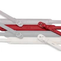 leica-18577-neck-strap-rood.jpg