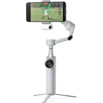 insta360-flow-2-ai-tracker-bundle-stone-gra.jpg