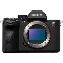 sony-a7r-v-35mm-f-1-4-gm.jpg