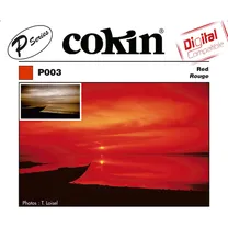 cokin-filter-p003-red.jpg