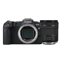 canon-eos-rp-rf-24-105mm-f-4-0-7-1-is-stm-.jpg