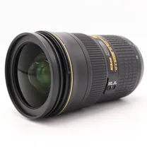nikon-af-s-24-70mm-f-2-8g-ed-occasion.jpg
