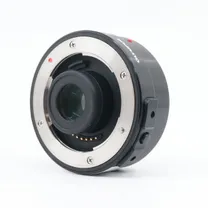 olympus-mc-20-2x-teleconverter-occasion.jpg