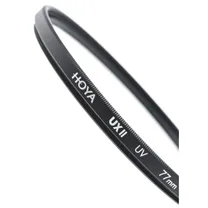 hoya-37mm-ux-uv-ii.jpg