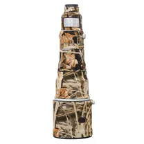 lenscoat-sony-fe-600-f-4-gm-oss-realtree-ma.jpg