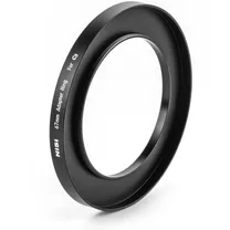 nisi-67mm-adapter-ring-for-c5.jpg