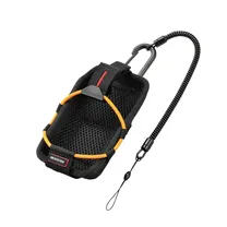 om-system-csch-123-sports-holder-orange-for.jpg