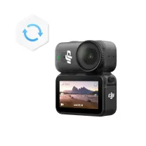 dji-care-refresh-2-year-plan-card-for-osmo-.webp