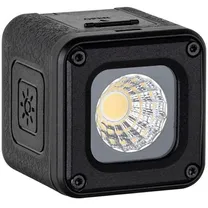 smallrig-3405-rm01-1.jpg