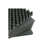 peli-1560-pick-n-pluck-foam-set.jpg
