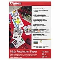 canon-hr-paper-hr-101-a3-highresolution-pap.jpg