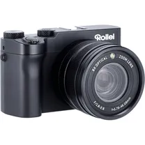 rollei-powerflex-x8-duallens.jpg
