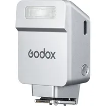 godox-it22-iflash-ttl-camera-flash-silver-f.jpg