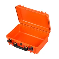 wcs-protection-430-koffer-oranje.jpg
