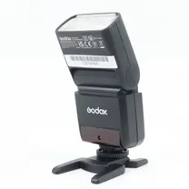 godox-speedlite-tt350-nikon-occasion.jpg