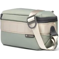 gomatic-luma-camera-sling-9l-sage-green.jpg