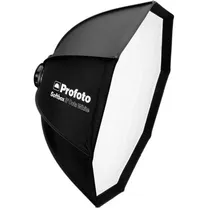 profoto-201710-softbox-3-octa-white.jpg
