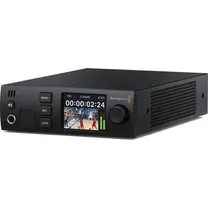 blackmagic-2110-ip-updowncross-12g.jpg