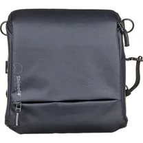 shimoda-toploader-snuittas-medium-antraciet.jpg